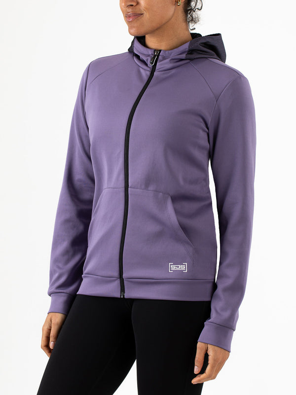 RIHANNA | Blue Grape 1