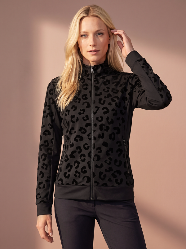 RITA | Black 1