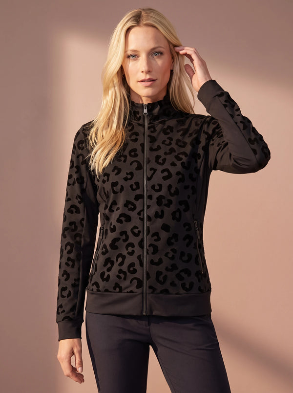 RITA | Black 1