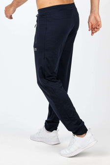 PRESTO Long