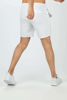 SET