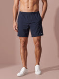 SET Blauw