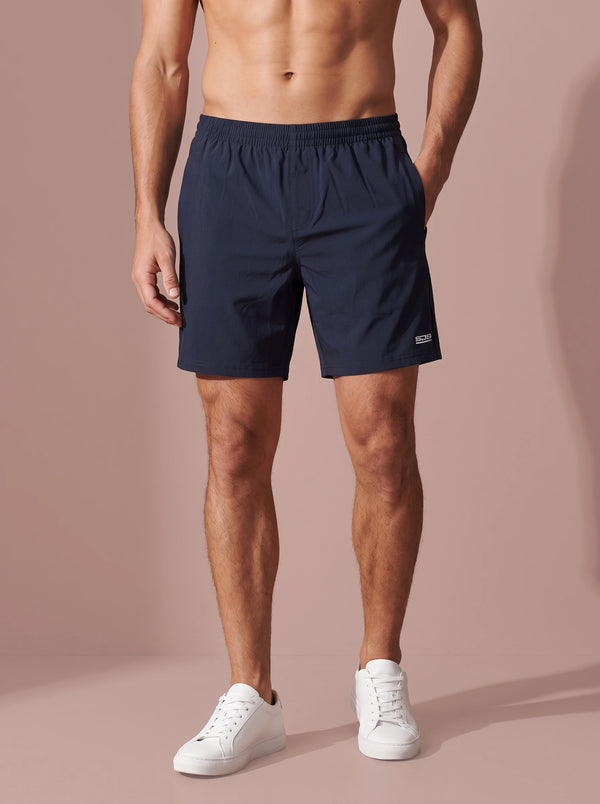 SET | Blauw 1