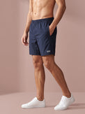 SET Blauw