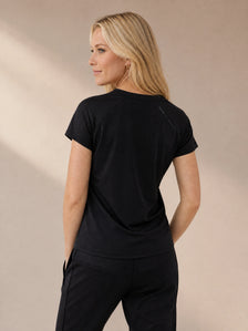 SOLANE Black