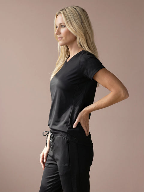 SOLANE Black