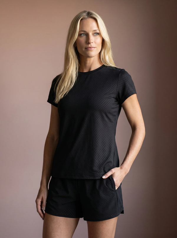 SUMMER | Black 1