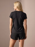 SOMMER Black