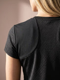 SOMMER Black