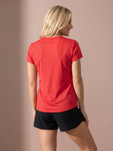 SOMMER Watermelon