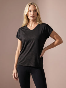 SPICE Black