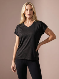 SPICE Black