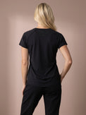 SUNNY Black