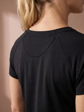 SUNNY Black