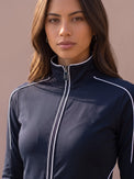 SURI Blauw