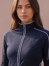 SURI Blauw