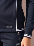 SURI Blauw
