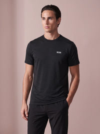 TEX Black