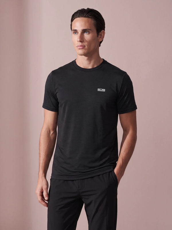 TEX | Black 1