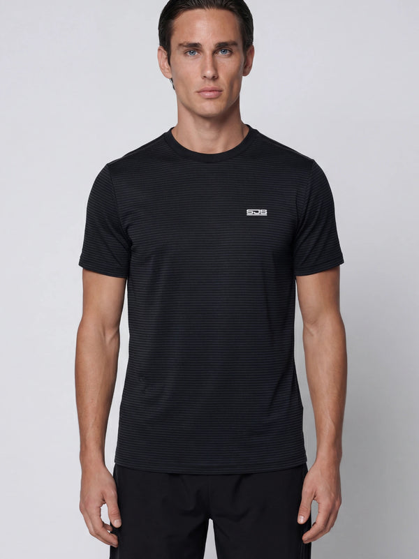 TEX | Black 1