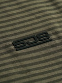 TEX Camo Green