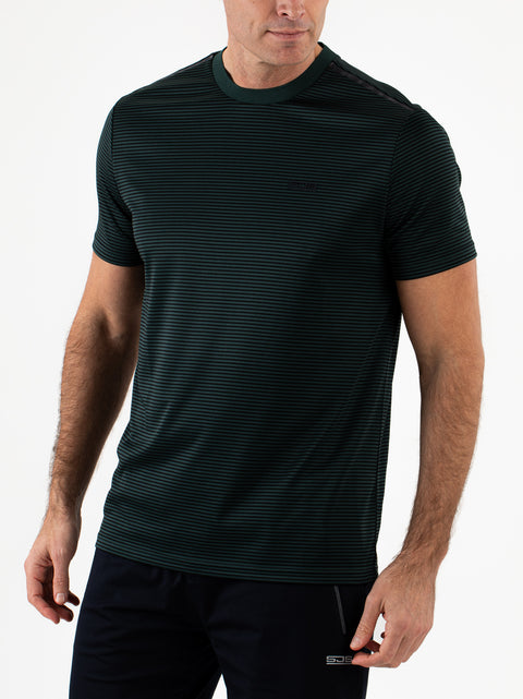 Sportoutfit