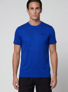 TEX Pigment Blue