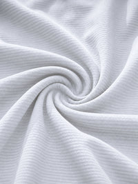 TEX Real White