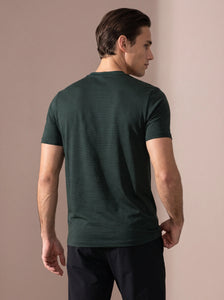 TEX Retro Green