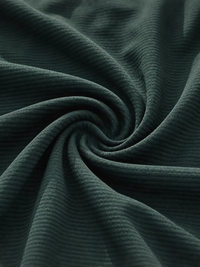 TEX Retro Green