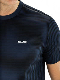 TEX LONG Dark Blue