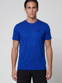 TEX LONG Pigment Blue
