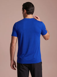 TEX LONG Pigment Blue