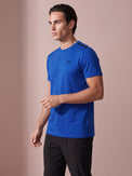 TEX LONG Pigment Blue