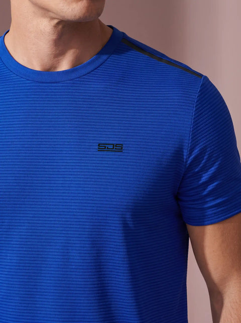 TEX LONG Pigment Blue