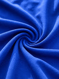 TEX LONG Pigment Blue