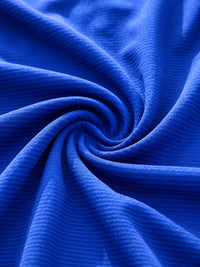 TEX LONG Pigment Blue