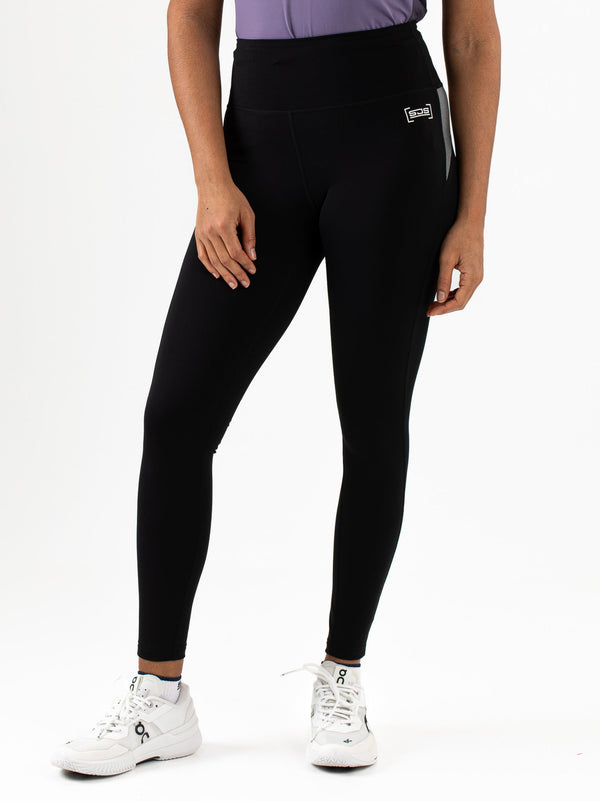 TOLA | Black 1