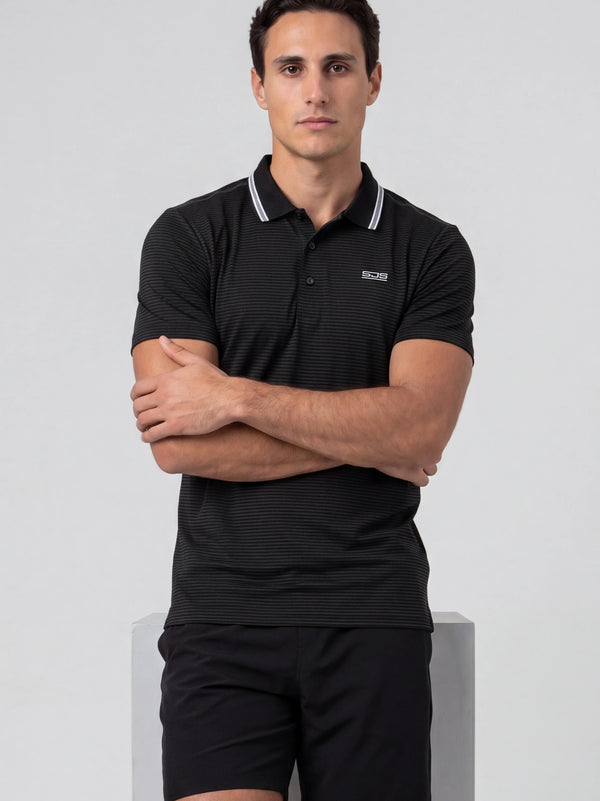 TORI  | Black 1