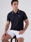 TORINO Dark Blue