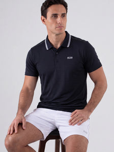 TORINO Dark Blue