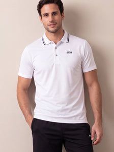 TORINO Real White