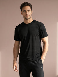 TORRENT Black
