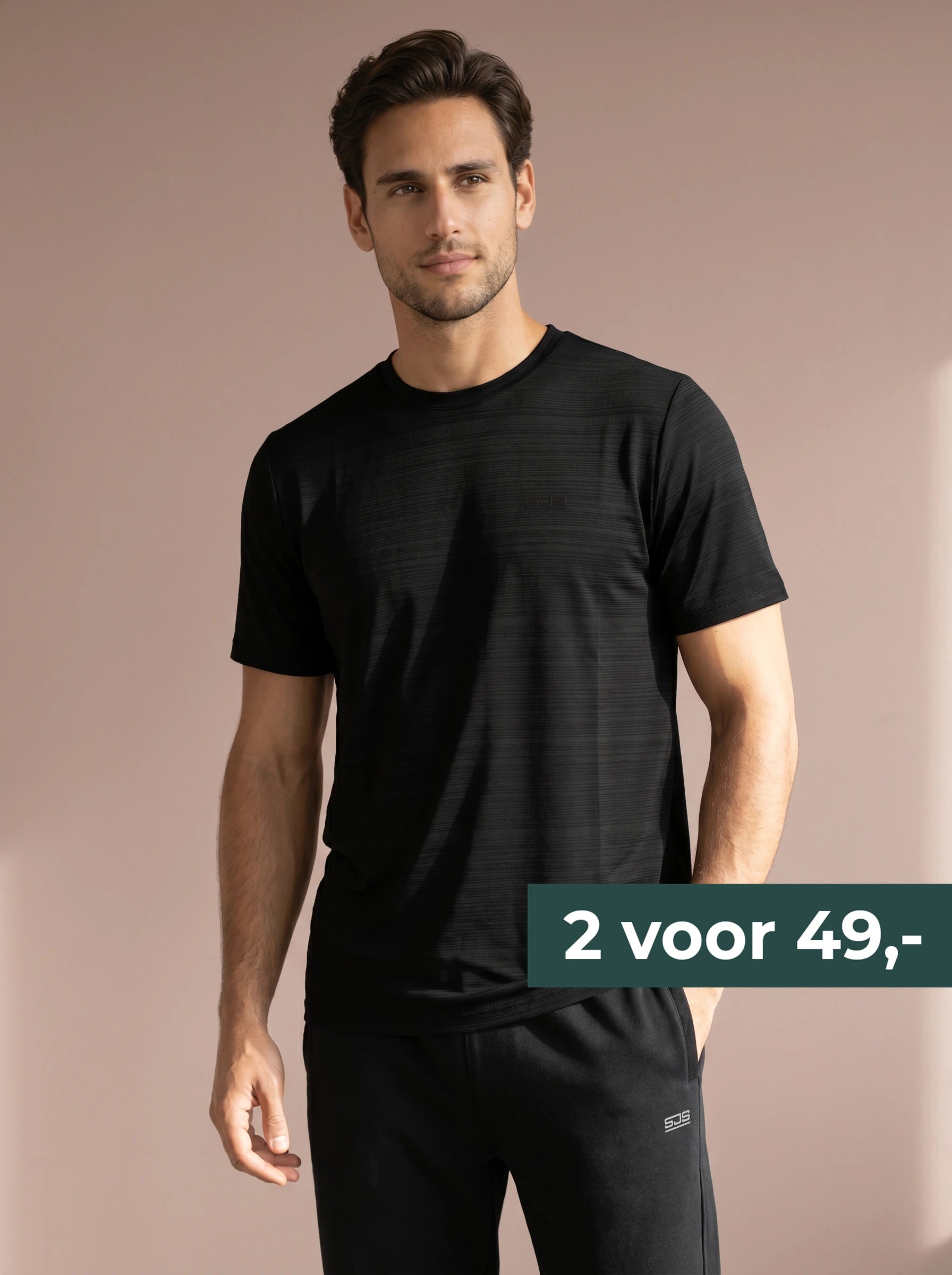 TORRENT 2 voor 49,-