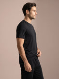 Torrent Black