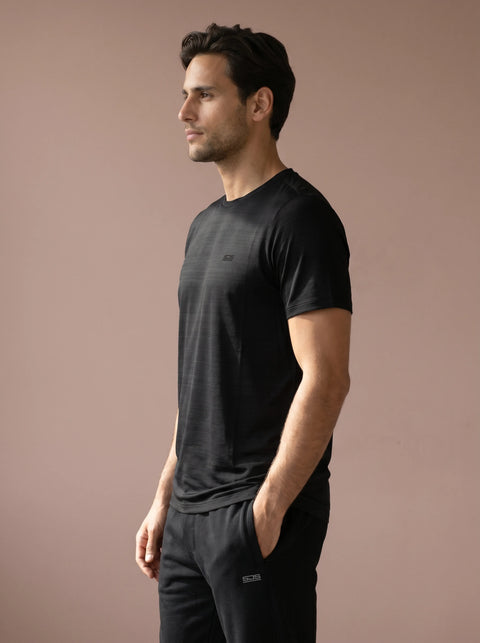 Torrent Black