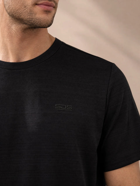 Torrent Black