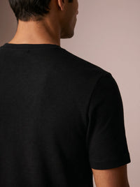 Torrent Black