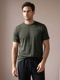 Torrent Camo Green