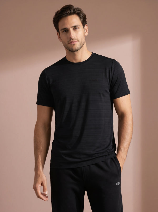 TORRENT | Dark Blue 1